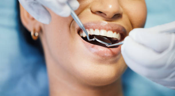 Best Emergency TMJ Treatment in Hanscom Af, MA
